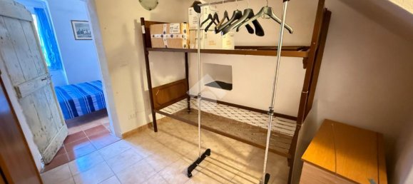 2 bedrooms House in Cipressa, Italy No. 305632 24