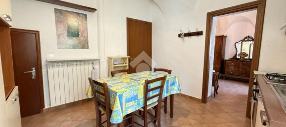 2 bedrooms House in Cipressa, Italy No. 305632 6