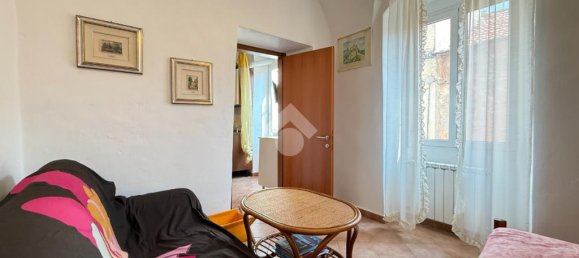 2 bedrooms House in Cipressa, Italy No. 305632 14