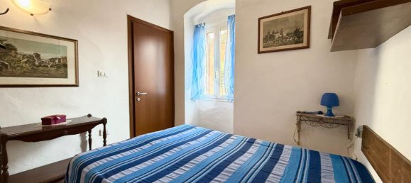 2 bedrooms House in Cipressa, Italy No. 305632 10