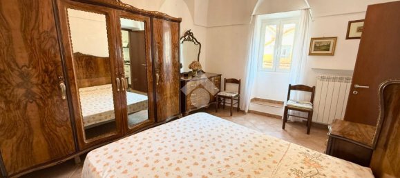 2 bedrooms House in Cipressa, Italy No. 305632 20