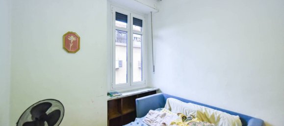 3 bedrooms Apartment in Turin, Italy No. 376245 11