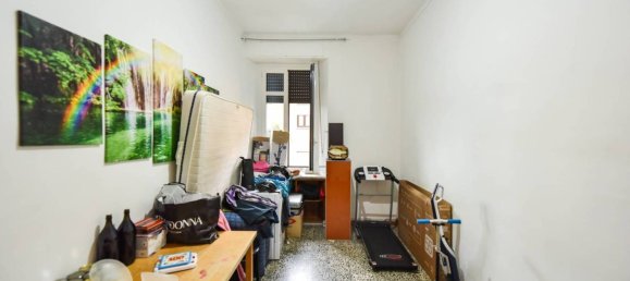 3 bedrooms Apartment in Turin, Italy No. 376245 8