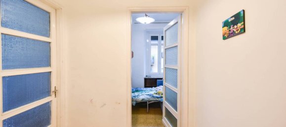 3 bedrooms Apartment in Turin, Italy No. 376245 10