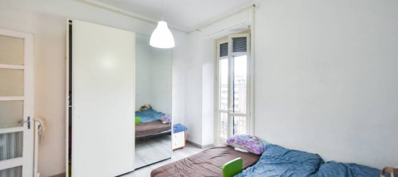 3 bedrooms Apartment in Turin, Italy No. 376245 14