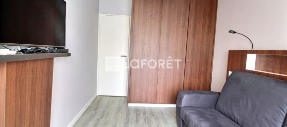 2 غرف نوم شقة في Gennevilliers, France رقم 176490 9