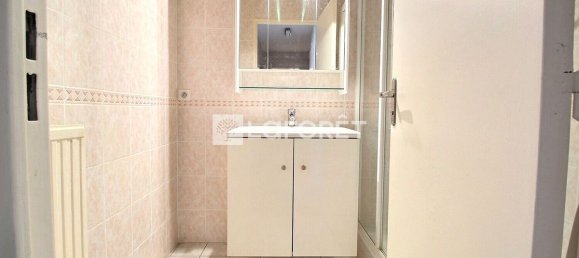 2 غرف نوم شقة في Gennevilliers, France رقم 176490 10