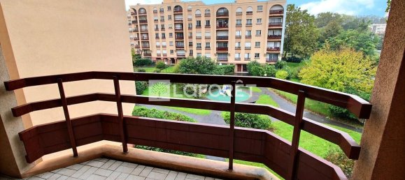 2 غرف نوم شقة في Gennevilliers, France رقم 176490 4