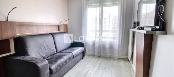 2 غرف نوم شقة في Gennevilliers, France رقم 176490 8