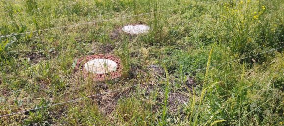  قطعة أرض في Unstrut-Hainich-Kreis, Germany رقم 271459 3