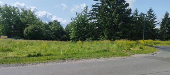  قطعة أرض في Unstrut-Hainich-Kreis, Germany رقم 271459 2