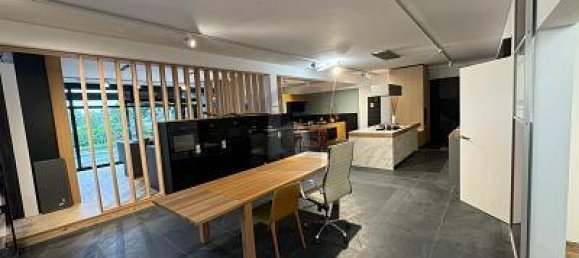 Propiedad comercial de 4 habitaciónes en Kaufbeuren, Germany No. 50681 2