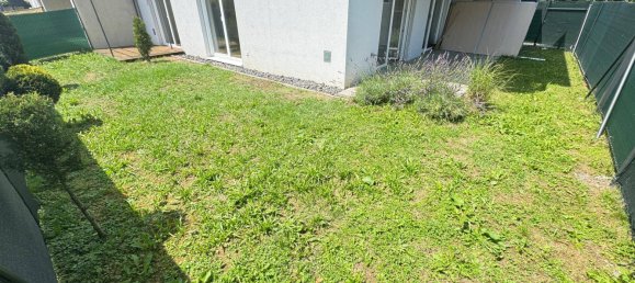 Apartamento de 2 divisões em Liebenau, Austria N.º 106482 29