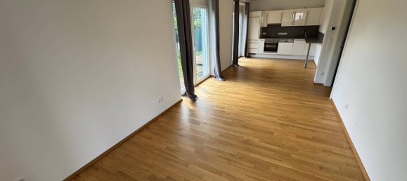 Apartamento de 2 divisões em Liebenau, Austria N.º 106482 6