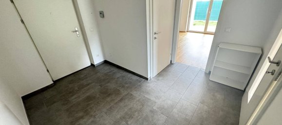 Apartamento de 2 divisões em Liebenau, Austria N.º 106482 2