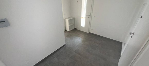 Apartamento de 2 divisões em Liebenau, Austria N.º 106482 14