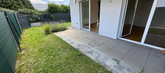 Apartamento de 2 divisões em Liebenau, Austria N.º 106482 25