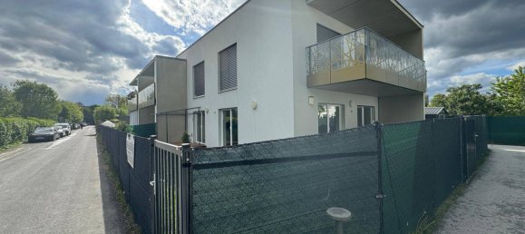 Apartamento de 2 divisões em Liebenau, Austria N.º 106482 17