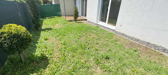 Apartamento de 2 divisões em Liebenau, Austria N.º 106482 27