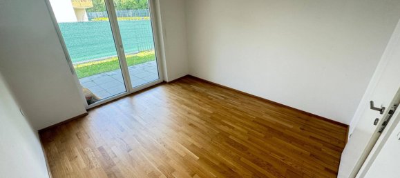 Apartamento de 2 divisões em Liebenau, Austria N.º 106482 20