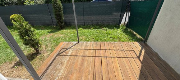 Apartamento de 2 divisões em Liebenau, Austria N.º 106482 26