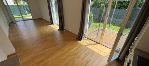Apartamento de 2 divisões em Liebenau, Austria N.º 106482 5