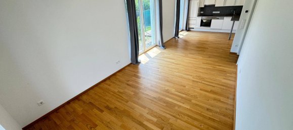 Apartamento de 2 divisões em Liebenau, Austria N.º 106482 21