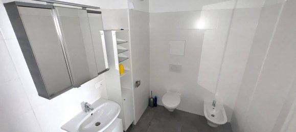 Apartamento de 2 divisões em Liebenau, Austria N.º 106482 7