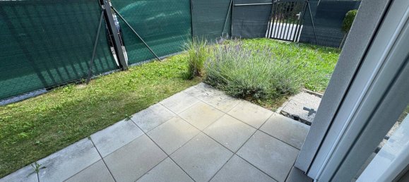 Apartamento de 2 divisões em Liebenau, Austria N.º 106482 23