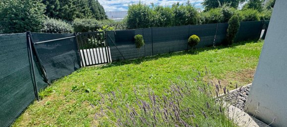 Apartamento de 2 divisões em Liebenau, Austria N.º 106482 30