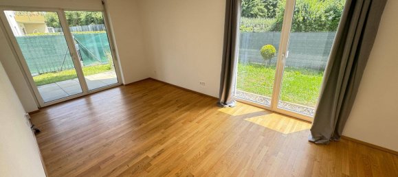 Apartamento de 2 divisões em Liebenau, Austria N.º 106482 18
