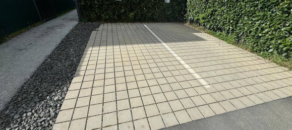 Apartamento de 2 divisões em Liebenau, Austria N.º 106482 10