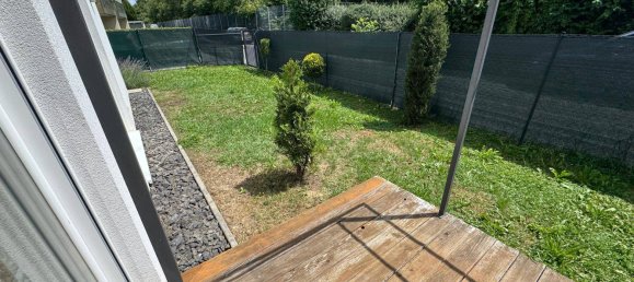 Apartamento de 2 divisões em Liebenau, Austria N.º 106482 22