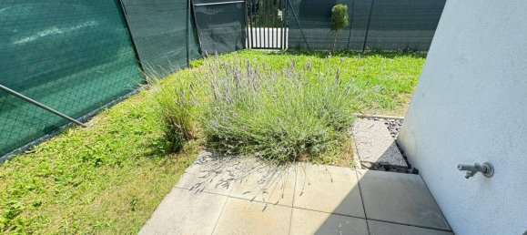 Apartamento de 2 divisões em Liebenau, Austria N.º 106482 28