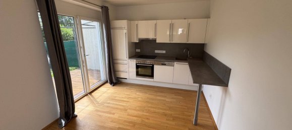 Apartamento de 2 divisões em Liebenau, Austria N.º 106482 19