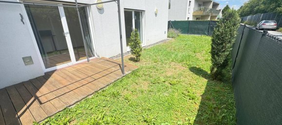 Apartamento de 2 divisões em Liebenau, Austria N.º 106482 9