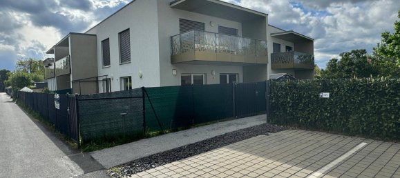 Apartamento de 2 divisões em Liebenau, Austria N.º 106482 15