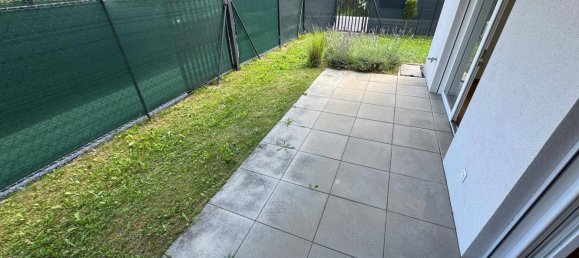 Apartamento de 2 divisões em Liebenau, Austria N.º 106482 24