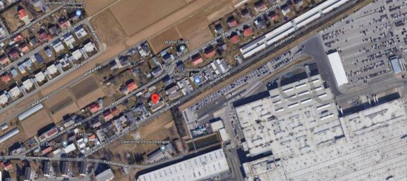 Apartamento de 2 divisões em Liebenau, Austria N.º 106482 13