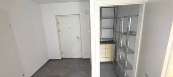 Apartamento de 2 divisões em Liebenau, Austria N.º 106482 3