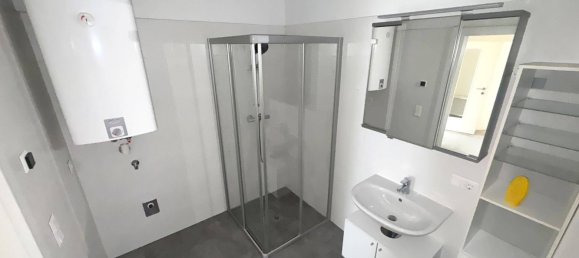 Apartamento de 2 divisões em Liebenau, Austria N.º 106482 8