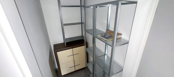 Apartamento de 2 divisões em Liebenau, Austria N.º 106482 16