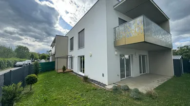 Apartamento de 2 divisões em Liebenau, Austria N.º 106482