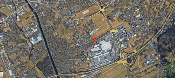 Apartamento de 2 divisões em Liebenau, Austria N.º 106482 12