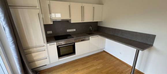 Apartamento de 2 divisões em Liebenau, Austria N.º 106482 4