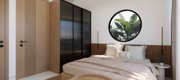 2 bedrooms Villa in OASIS SPA PANDAWA, Kuta, Indonesia No. 2791 13