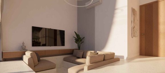 2 bedrooms Villa in OASIS SPA PANDAWA, Kuta, Indonesia No. 2791 7