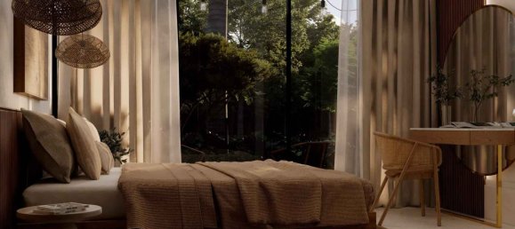 2 bedrooms Villa in OASIS SPA PANDAWA, Kuta, Indonesia No. 2791 4