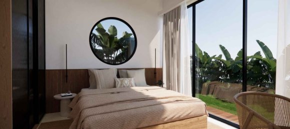 2 bedrooms Villa in OASIS SPA PANDAWA, Kuta, Indonesia No. 2791 14