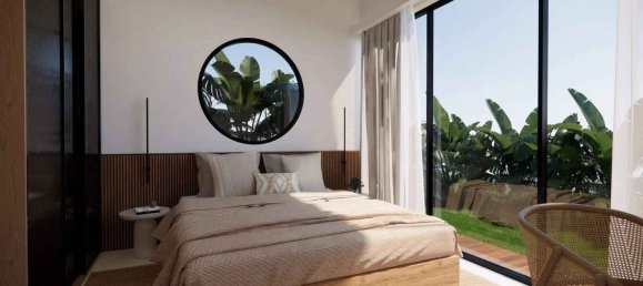 2 bedrooms Villa in OASIS SPA PANDAWA, Kuta, Indonesia No. 2791 15